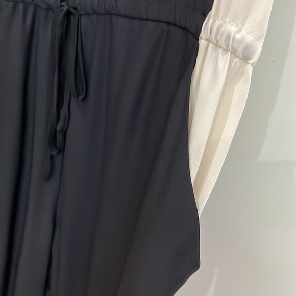 PARKER Jumpsuit. Size XS - Picture 7 of 15